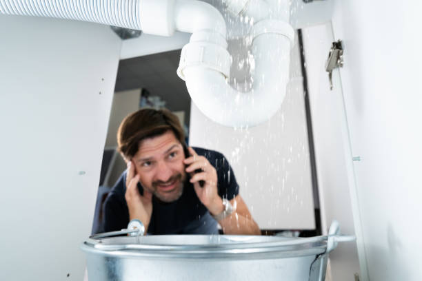  Downey, CA Plumbing Pros