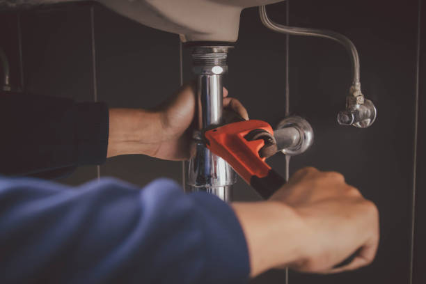 Best Affordable Plumber Near Me  in Downey, CA